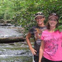 Janet Pierson Photo 21