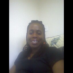 Pattie Brown Photo 2