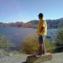 Christopher Pope Photo 31