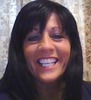 Janet Gee Photo 23