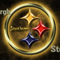 Charlie Stephens Photo 20