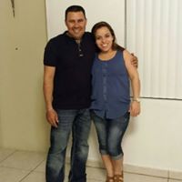 Carlos Villatoro Photo 24