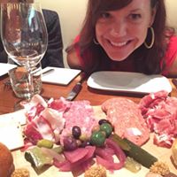 Heather Herrmann Photo 19
