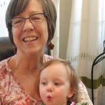 Teresa Burnett Photo 4