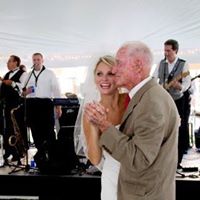 Jill Gillespie Photo 13