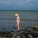 Amy Kent Photo 21