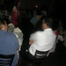 Marc Scott Photo 14
