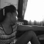 Jasmin Taylor Photo 22