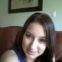 Debra Perez Photo 32