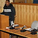 Emmanuel Mendez Photo 41