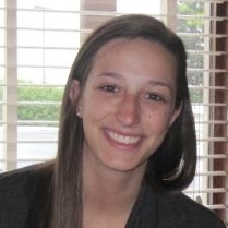 Hannah Gilbert Photo 5