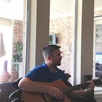 Terry Kaminski Photo 6