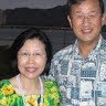 Paul Kim Photo 57
