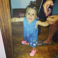 Tracey Crawley Photo 8