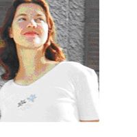 Maria Stahl Photo 23