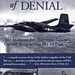 Donald Warren Photo 20