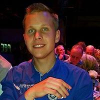 Thomas Nowak Photo 39 Thomas Nowak Photo 39