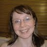 Jane Middleton Photo 9