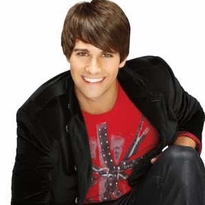 Andrea Ruedas Photo 2