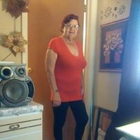 Deborah Pryor Photo 18