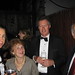 Cynthia Fuller Photo 30