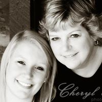 Robin Baxter Photo 17