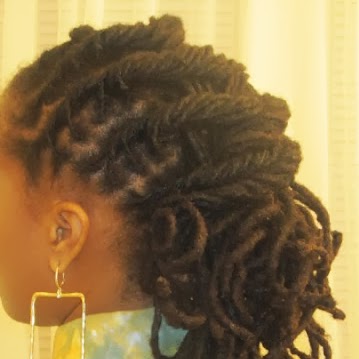 Sharon Paschal Photo 5