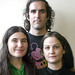 Kathryn Fisher Photo 20