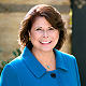 Susan Clark Photo 13