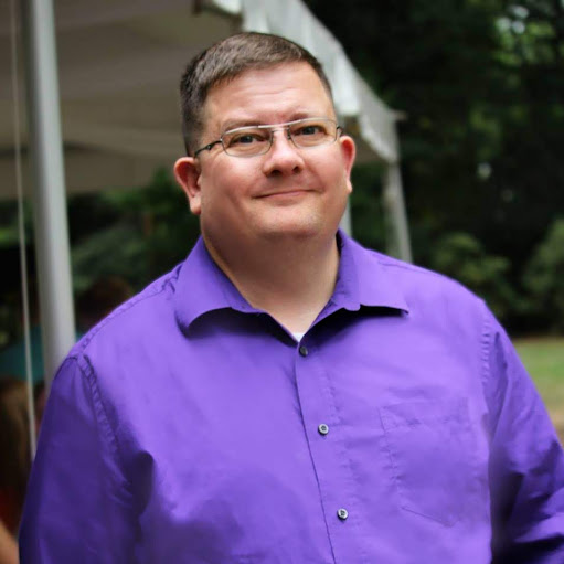 Thomas Mcclendon Photo 25