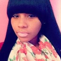 Renae Davis Photo 29