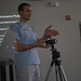 Houston Morris Photo 21