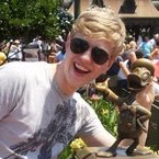 Matt Howell Photo 36