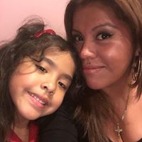 Tania Peralta Photo 30