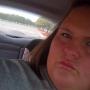 Sabrina Hall Photo 22
