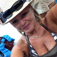 Deana Rose Photo 36