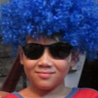 Nhan Nguyen Photo 17