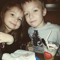 Sarah Ruth Photo 18 Sarah Ruth Photo 18