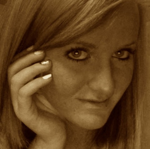 Kelsey Henderson Photo 18
