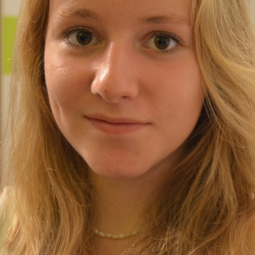 Julia Cassidy Photo 30