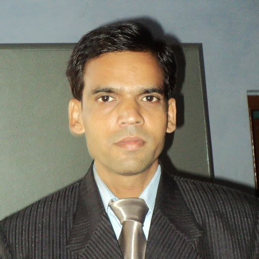 Nadeem Mian Photo 21