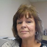 Cheryl Doyle Photo 34