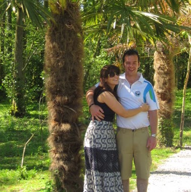 Lisa Mcdaniel Photo 14