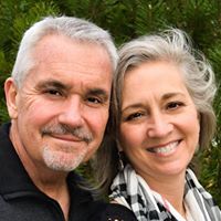 Sonya Butler Photo 34