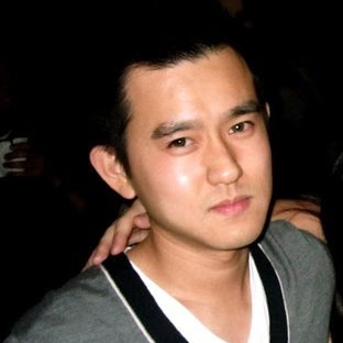 Eddie Go Photo 3