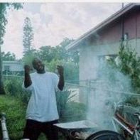 Derrick Stephens Photo 12