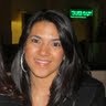 Ashley Tamez Photo 4