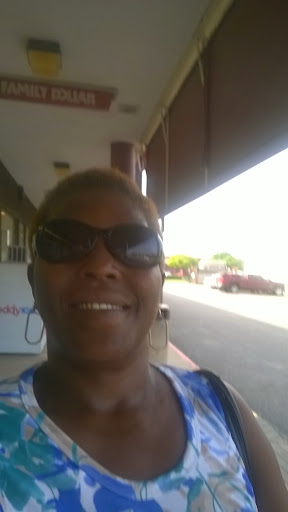 Sheila Peters Photo 18