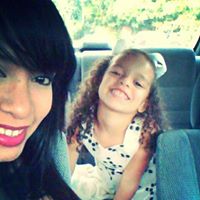 Arlene Maldonado Photo 24