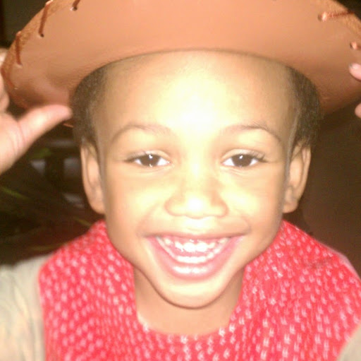 Timothy Ruffin Photo 4